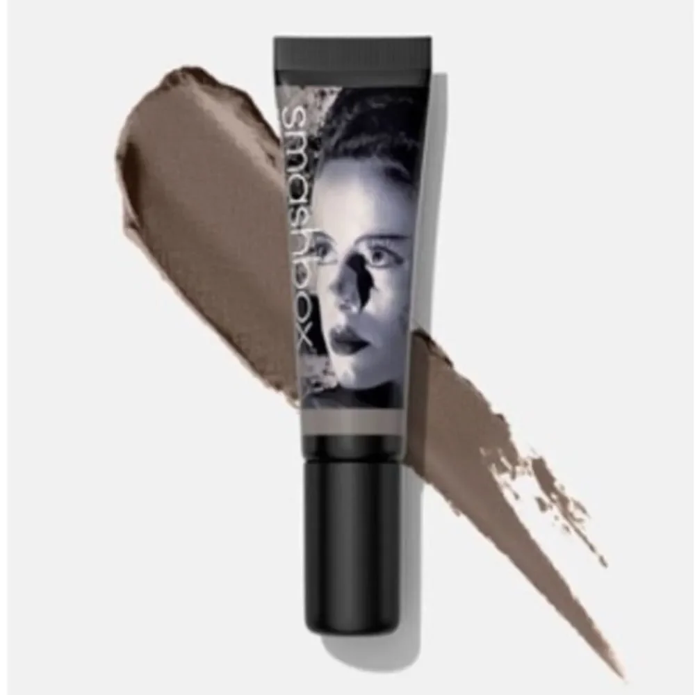 Smashbox Masters of Horror ALWAYS ON EYESHADOW Limiteded edition